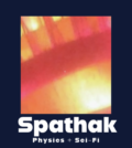 logo4